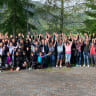 Team insight Colleagues