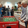 Team insight Team Culture