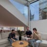 Team insight Team Culture