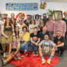 Team insight Team Culture