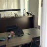 Team insight Application