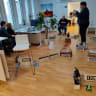 Team insight Team Culture
