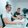 Team insight Colleagues