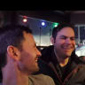 Team insight Team Culture