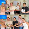 Team insight Team Culture