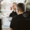 Team insight Technology