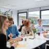 Team insight Technology