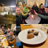 Team insight Colleagues