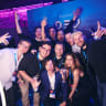 Team insight Team Culture