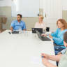 Team insight Career