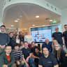Team insight Career