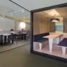 Team insight Application