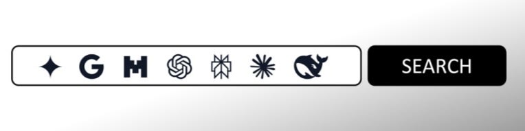 Workplace Image Rankscale AI 