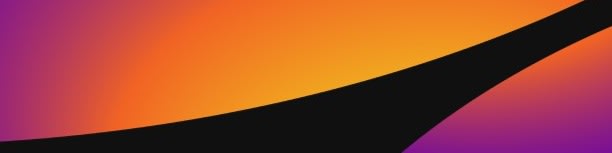 Workplace Image techexx GmbH