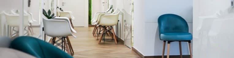 Workplace Image CARE01