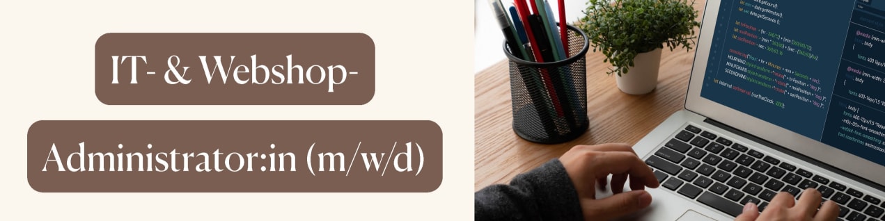 Workplace Image Aromapflege GmbH