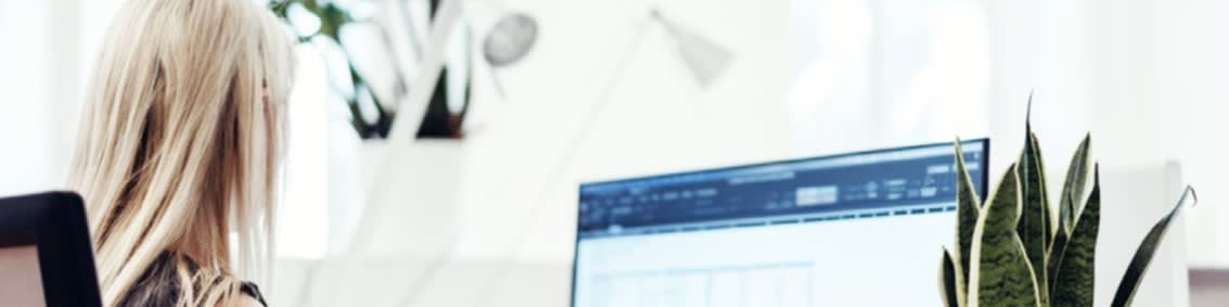 Workplace Image W1 Omnichannel Marketing GmbH