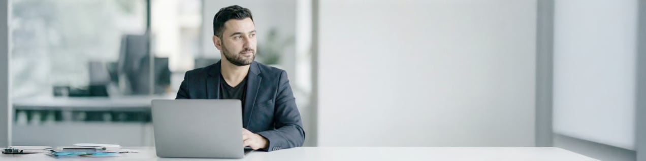 Workplace Image digibon Datentechnik GmbH