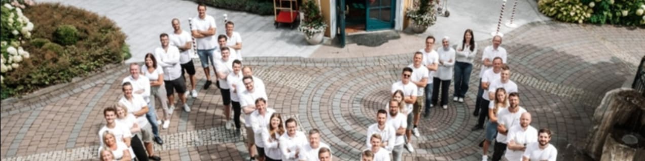 Workplace Image Myflexbox