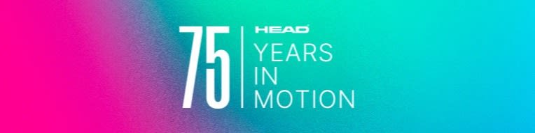 Workplace Image HEAD Sport GmbH