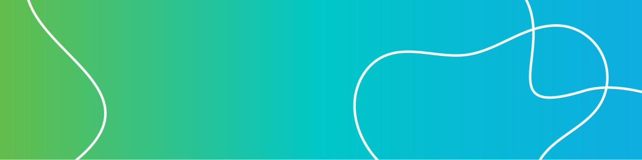 Workplace Image Adliance GmbH