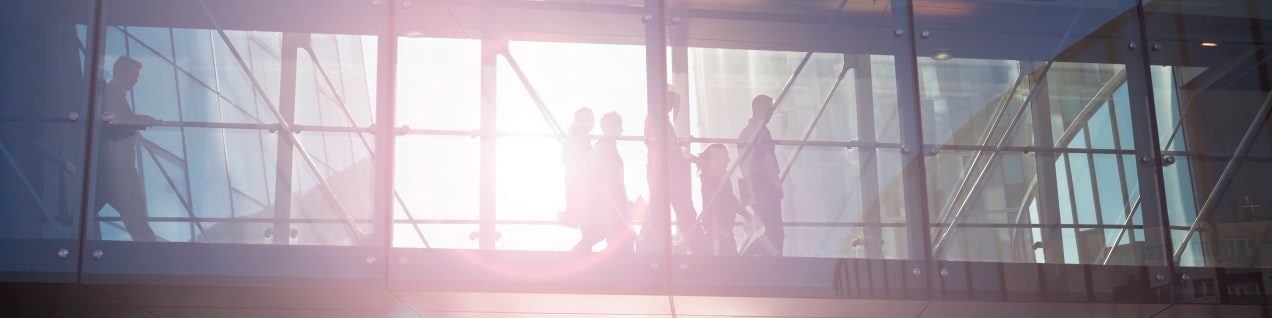 Workplace Image Advvise Consulting GmbH