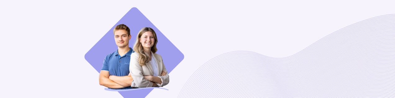 Workplace Image efsta IT Services GmbH