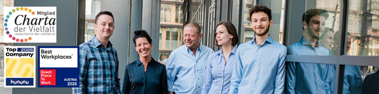 Workplace Image WKO Inhouse