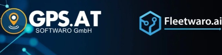 Workplace Image GPS.at (Softwaro GmbH)