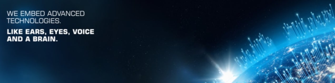 Workplace Image Mission Embedded