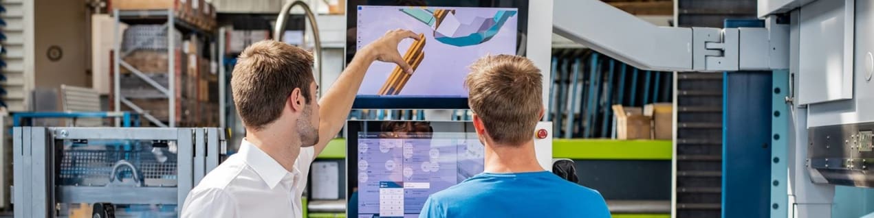 Workplace Image Stoiber GmbH