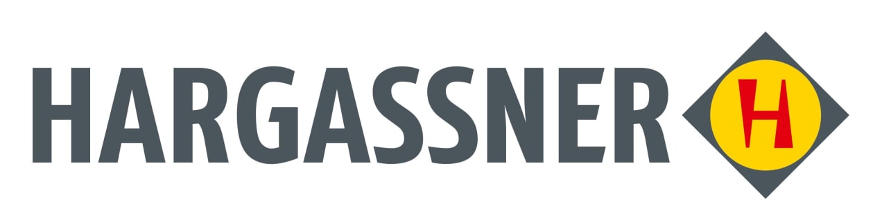 Workplace Image Hargassner Ges mbH
