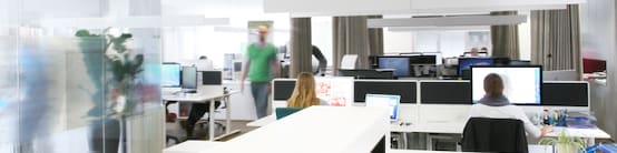 Workplace Image Premedia GmbH