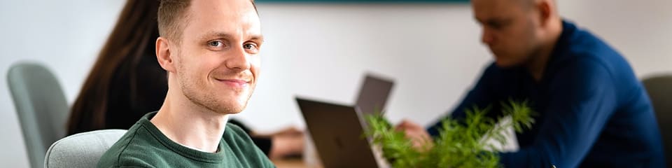 Workplace Image XUND