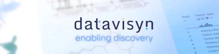 Workplace Image datavisyn GmbH