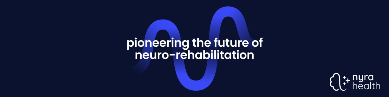 Workplace Image nyra health