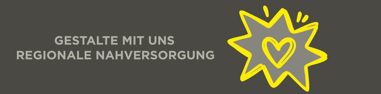 Workplace Image UNIGroßhandel GmbH