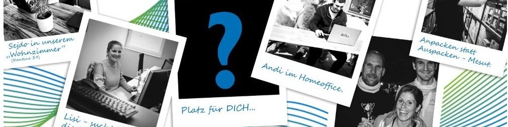 Workplace Image SPL TELE Group GmbH