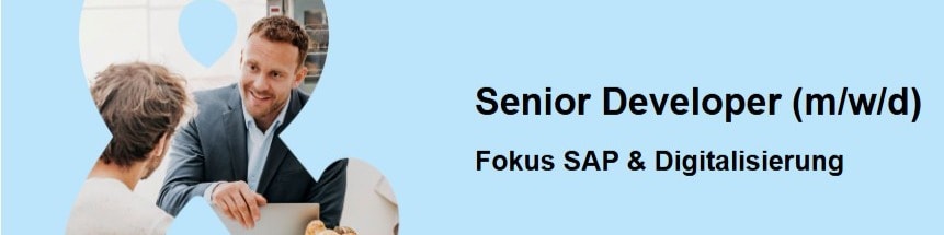 Workplace Image Resch&Frisch Holding GmbH