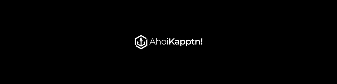 Workplace Image Ahoi Kapptn!