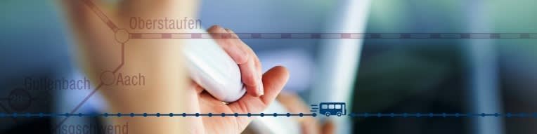 Workplace Image TeleMatrik