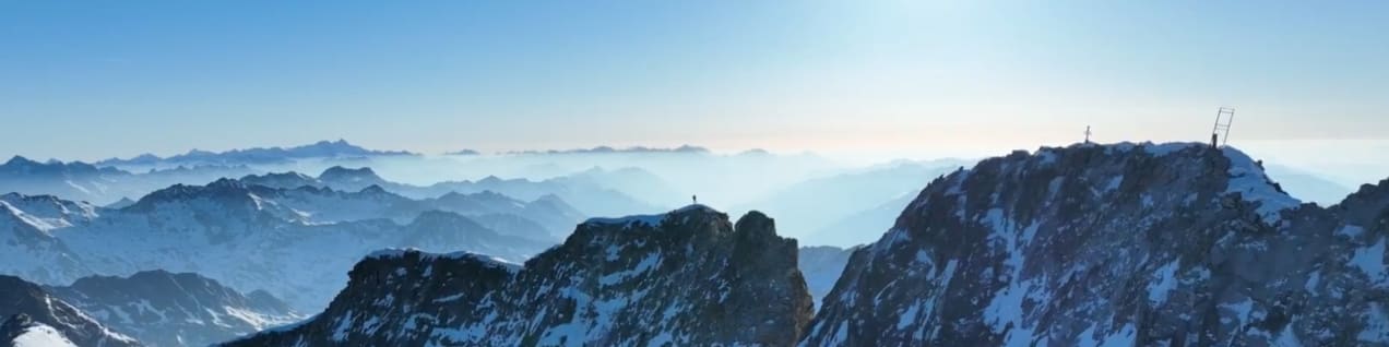 Workplace Image telecommunication software