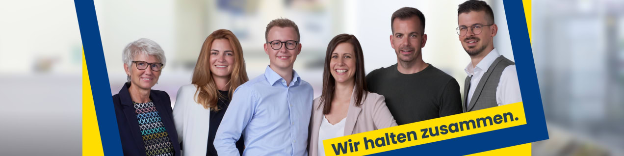 Workplace Image Niederösterreichische Versicherung AG