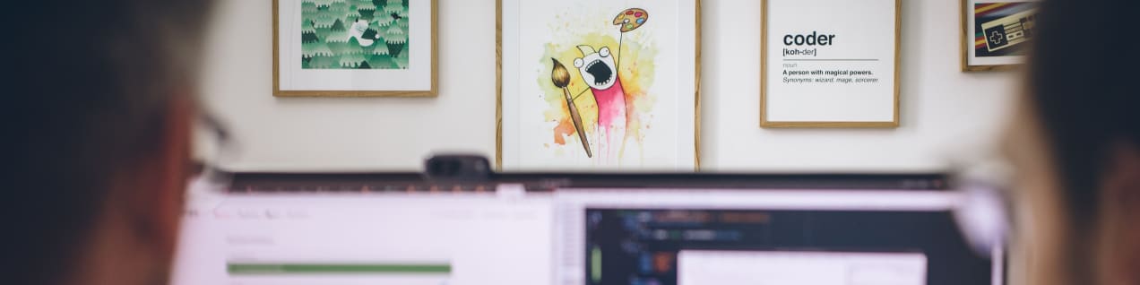 Workplace Image Webmozarts