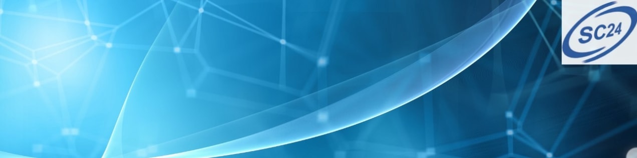 Workplace Image Sc24 Styll Gmbh