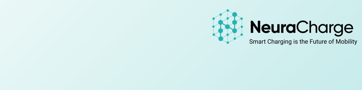 Workplace Image Hakara GmbH (NeuraCharge)