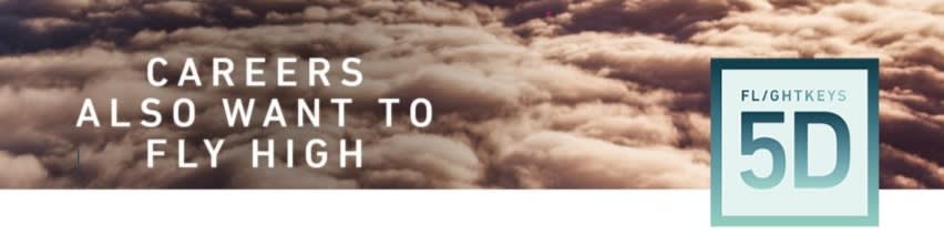 Workplace Image Flightkeys Gmbh