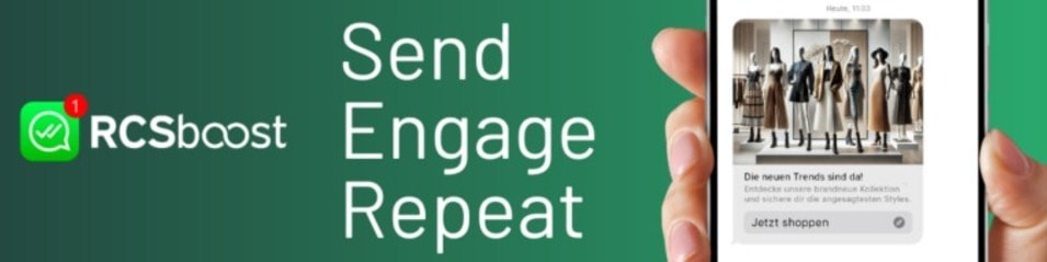 Workplace Image RCSboost