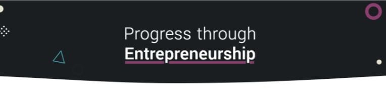 Workplace Image TheVentury