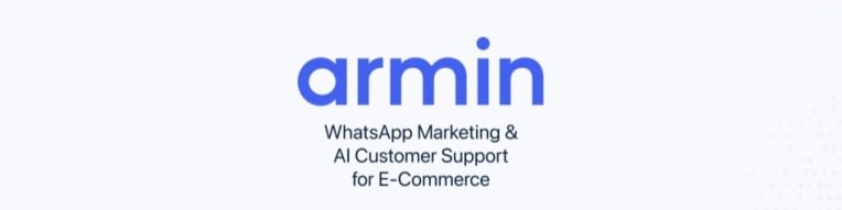 Workplace Image chatarmin.com GmbH